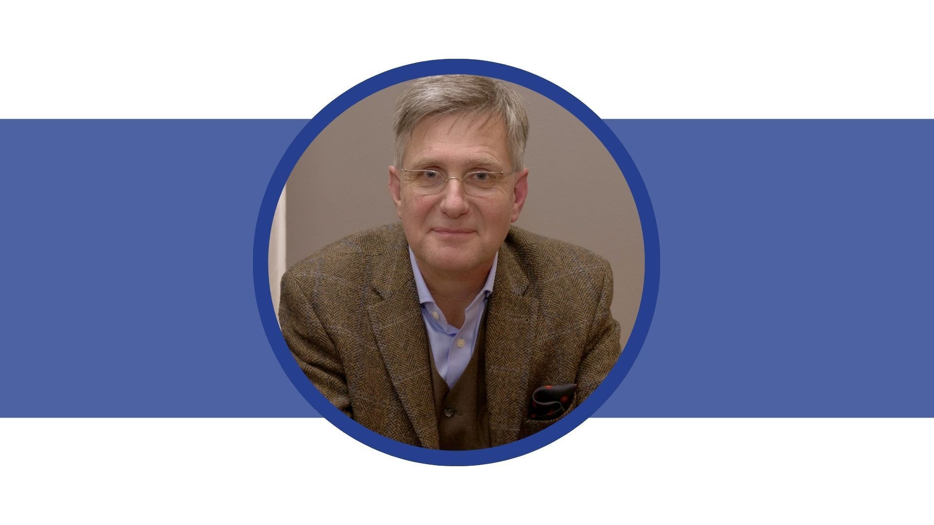 Digital Ship Daily: Remote Medical Risk; Fleet Routing; IT Control; Compliance Tech