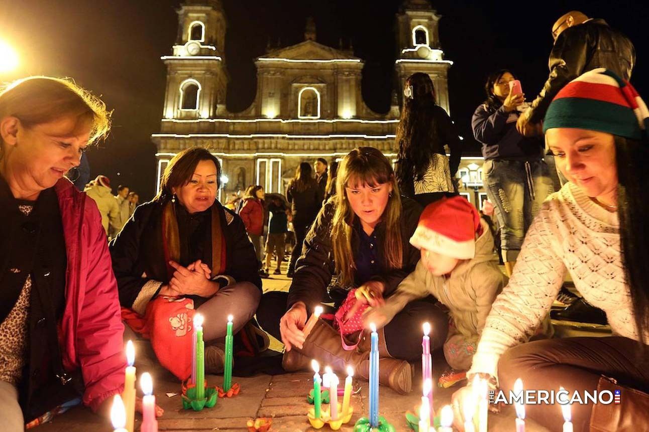 Adventuring through the Canadian Rockies
