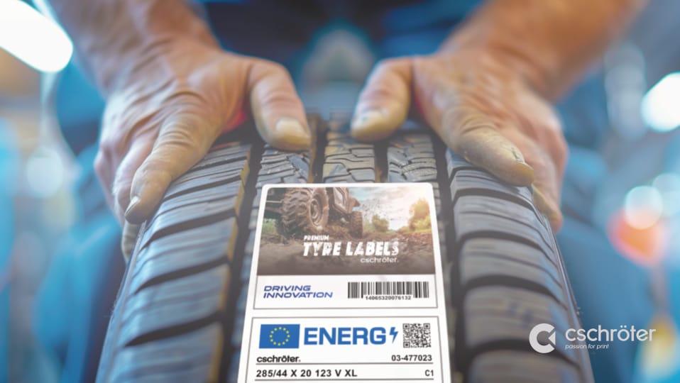 Adventuring through the Canadian Rockies