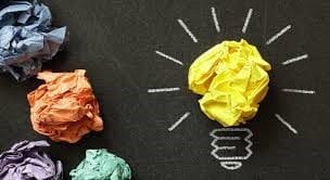 The # 1 Reason Your Business is Bleeding Without Your Control