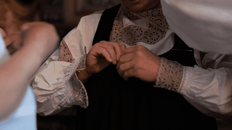 Il nostro documentario sulla Val Mastallone in onda su Geo, Rai 3