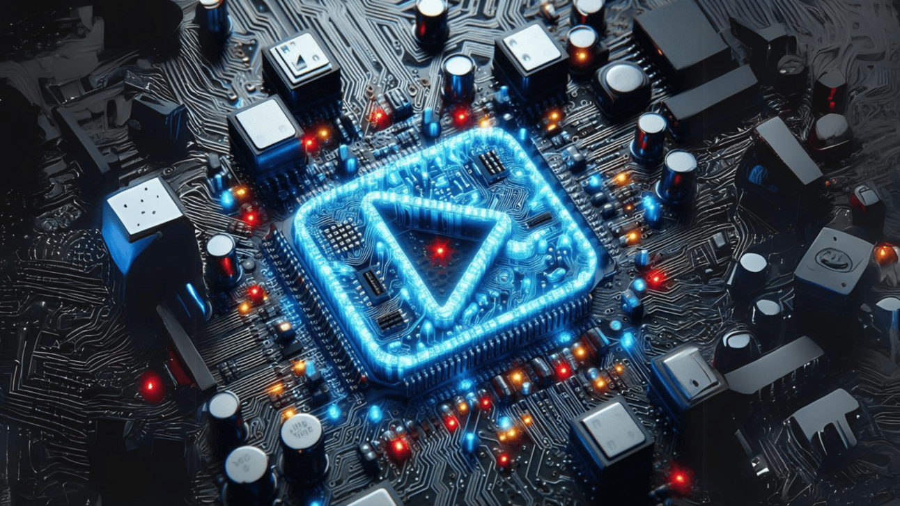 Adventuring through the Canadian Rockies