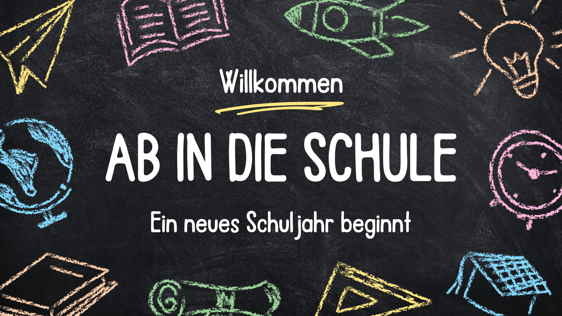 Adventuring through the Canadian Rockies