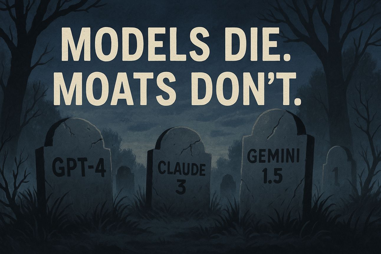 Adventuring through the Canadian Rockies