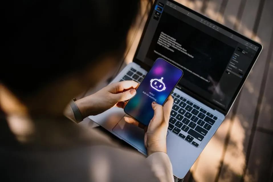 Adventuring through the Canadian Rockies