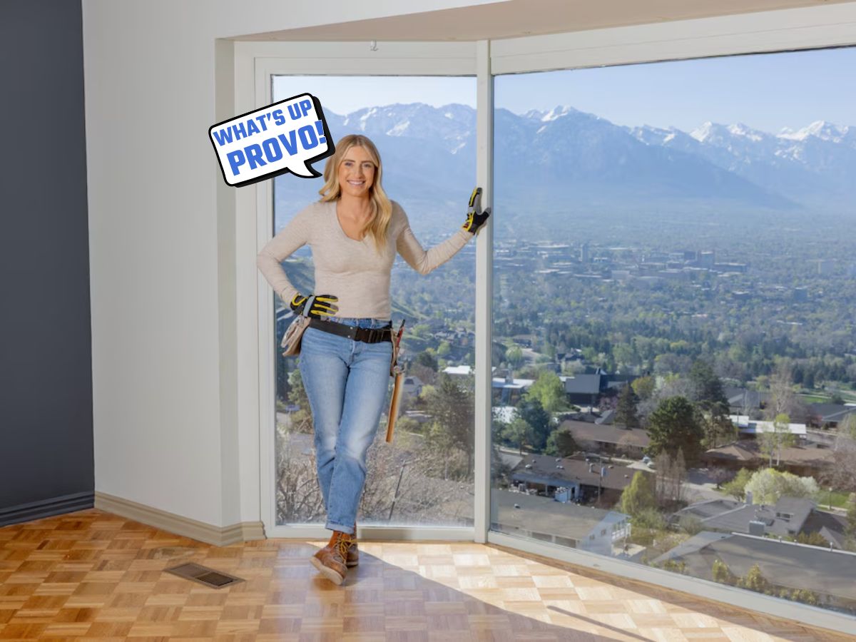 Adventuring through the Canadian Rockies