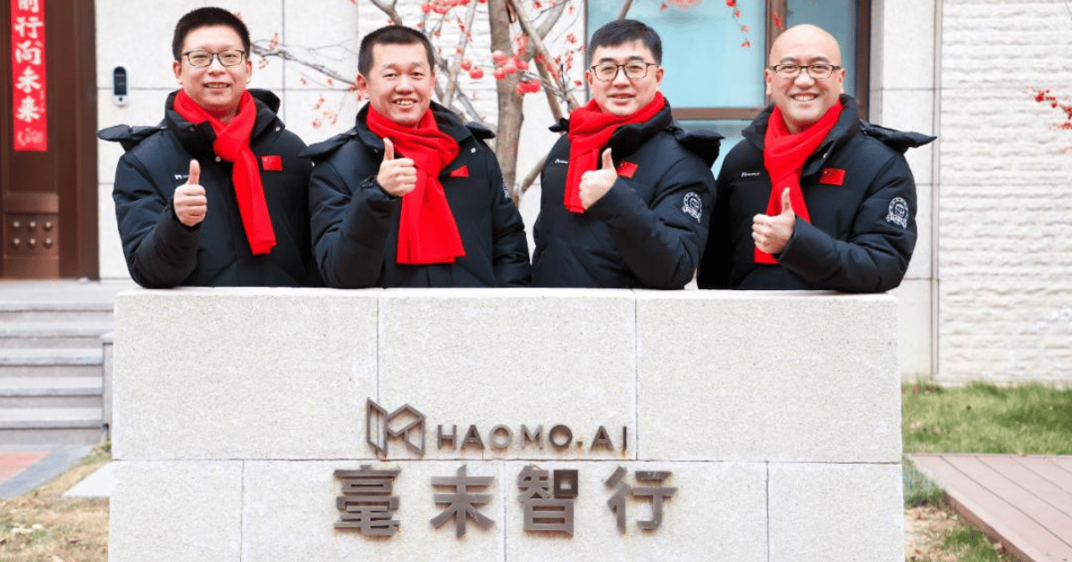 Adventuring through the Canadian Rockies