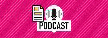 Are Podcast Sponsorships Worth It?