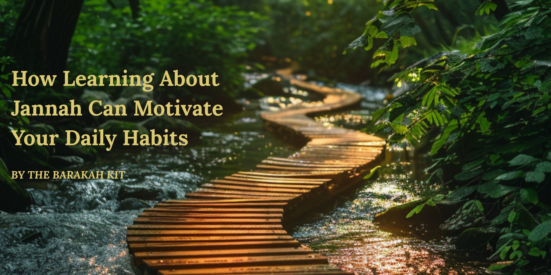 Adventuring through the Canadian Rockies