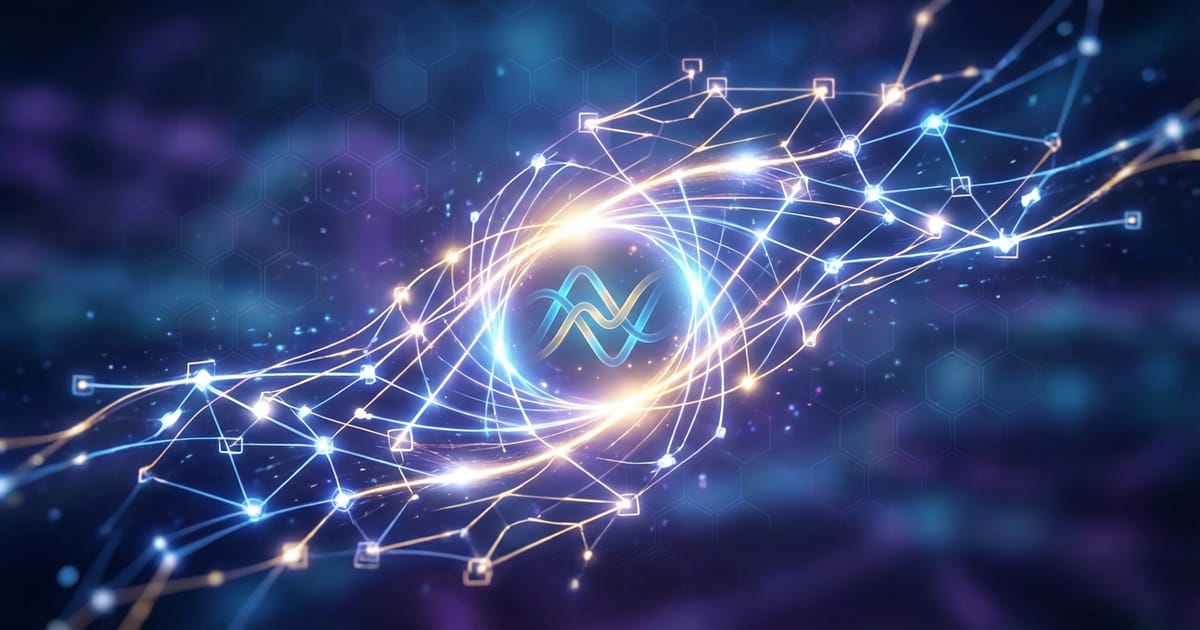 A New Protocol for Client Focus: Leveraging Targeted Brain Training