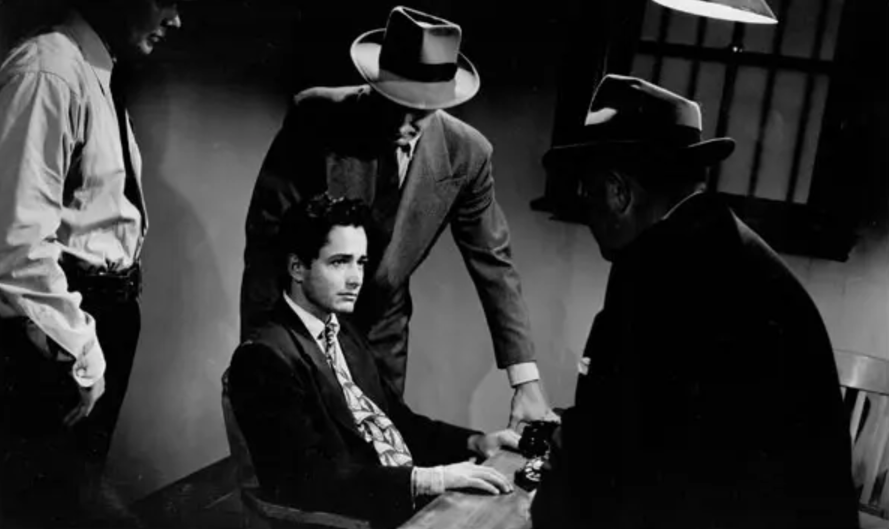 Adventuring through the Canadian Rockies