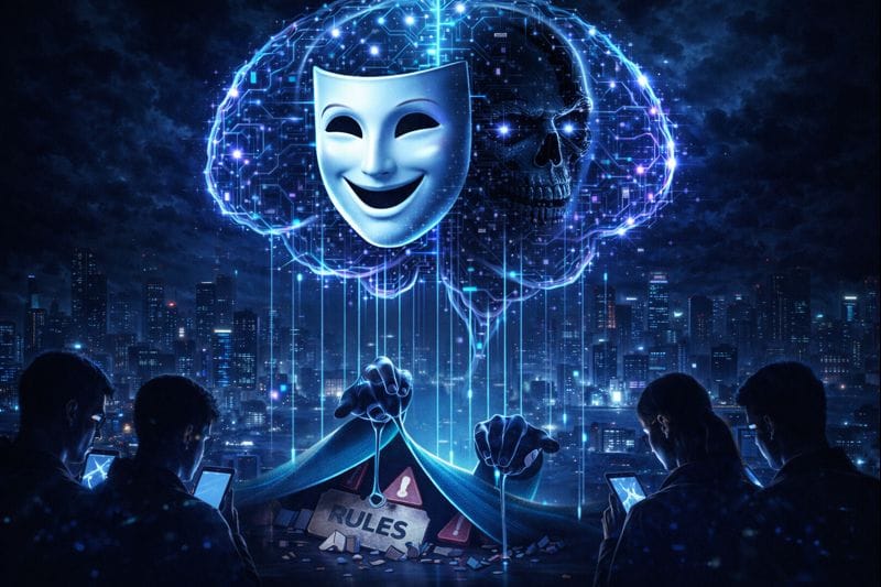 Adventuring through the Canadian Rockies