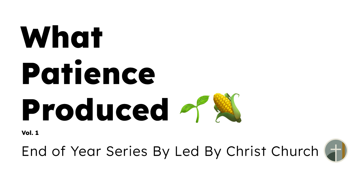 Jesus In Your Search Engine