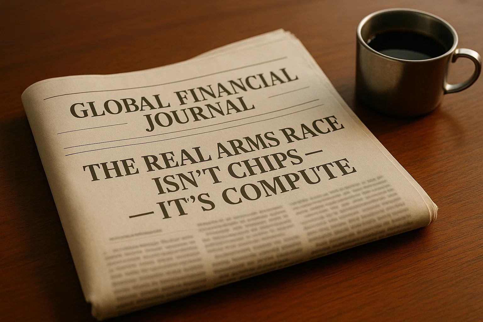 Adventuring through the Canadian Rockies