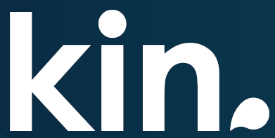 7 Key Things to Know About Kin Global IPO