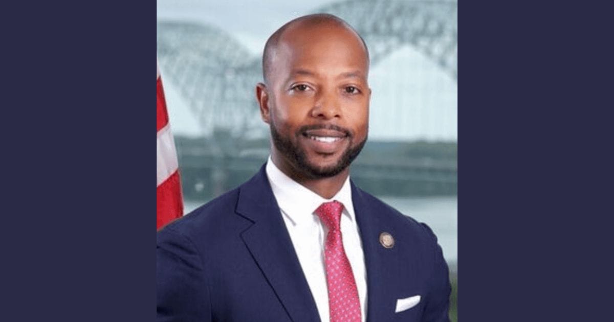 Shelby County Primary Elections
