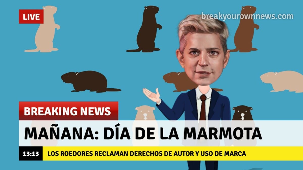 Adventuring through the Canadian Rockies