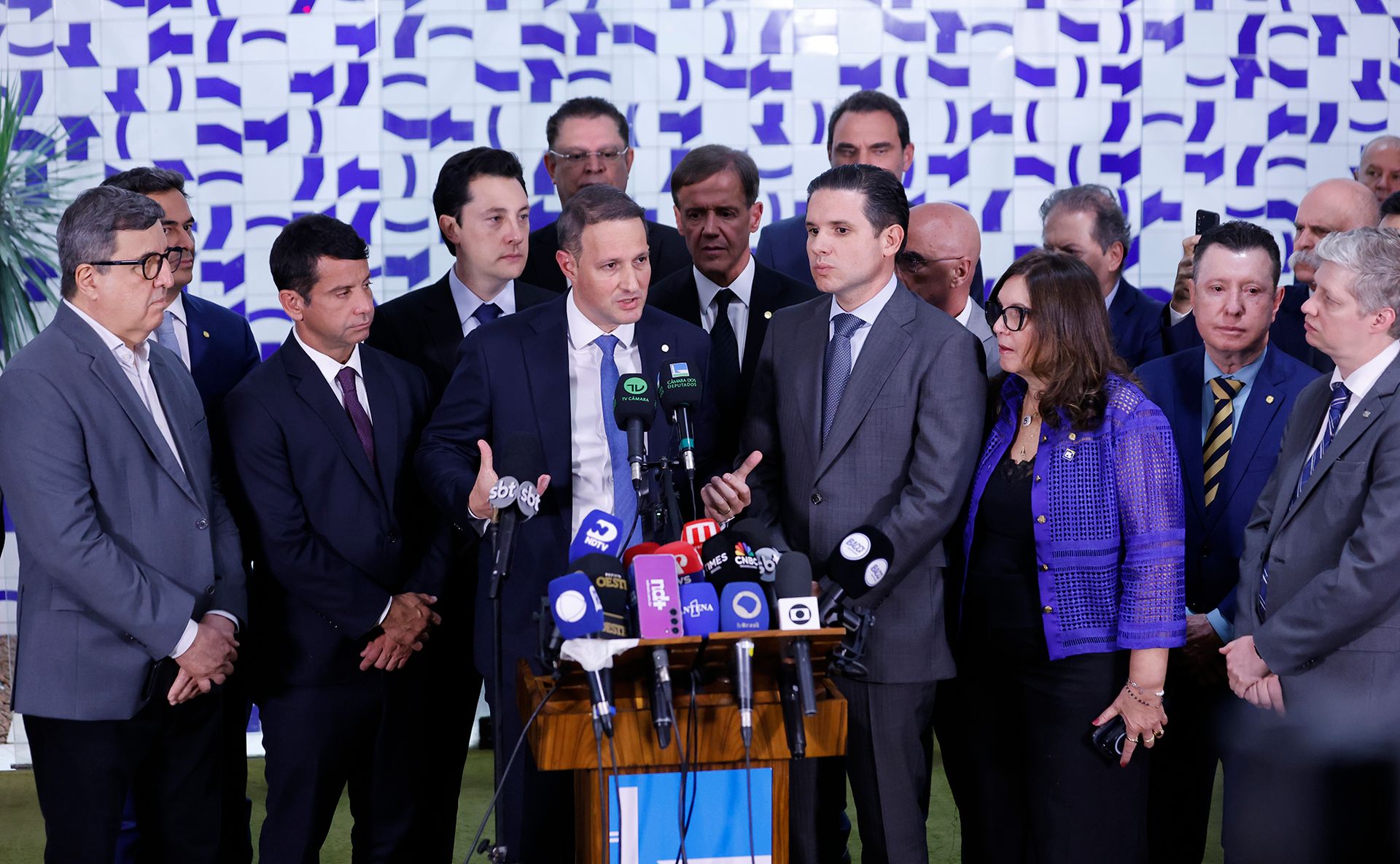 Adventuring through the Canadian Rockies