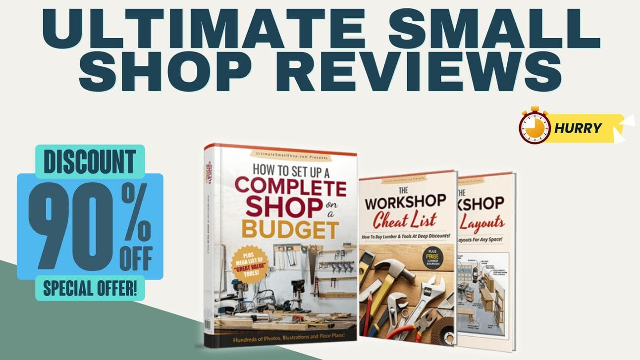 The Underdog Advantage: Turning Limitations Into Your Secret Weapon with Ultimate Small Shop Reviews 2025