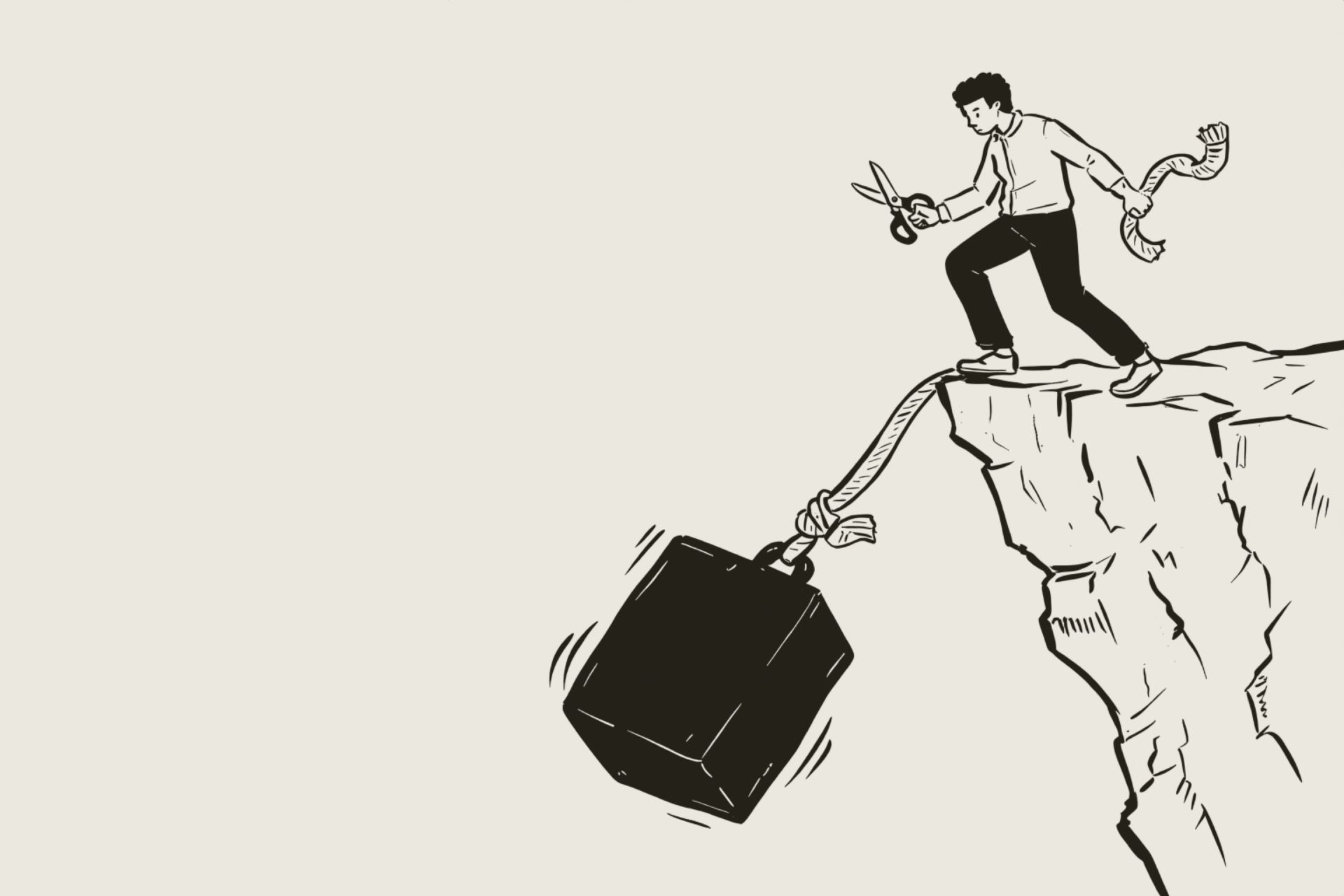 Adventuring through the Canadian Rockies