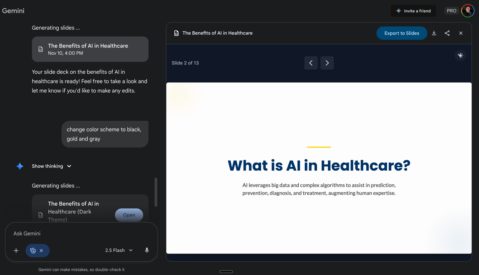Adventuring through the Canadian Rockies