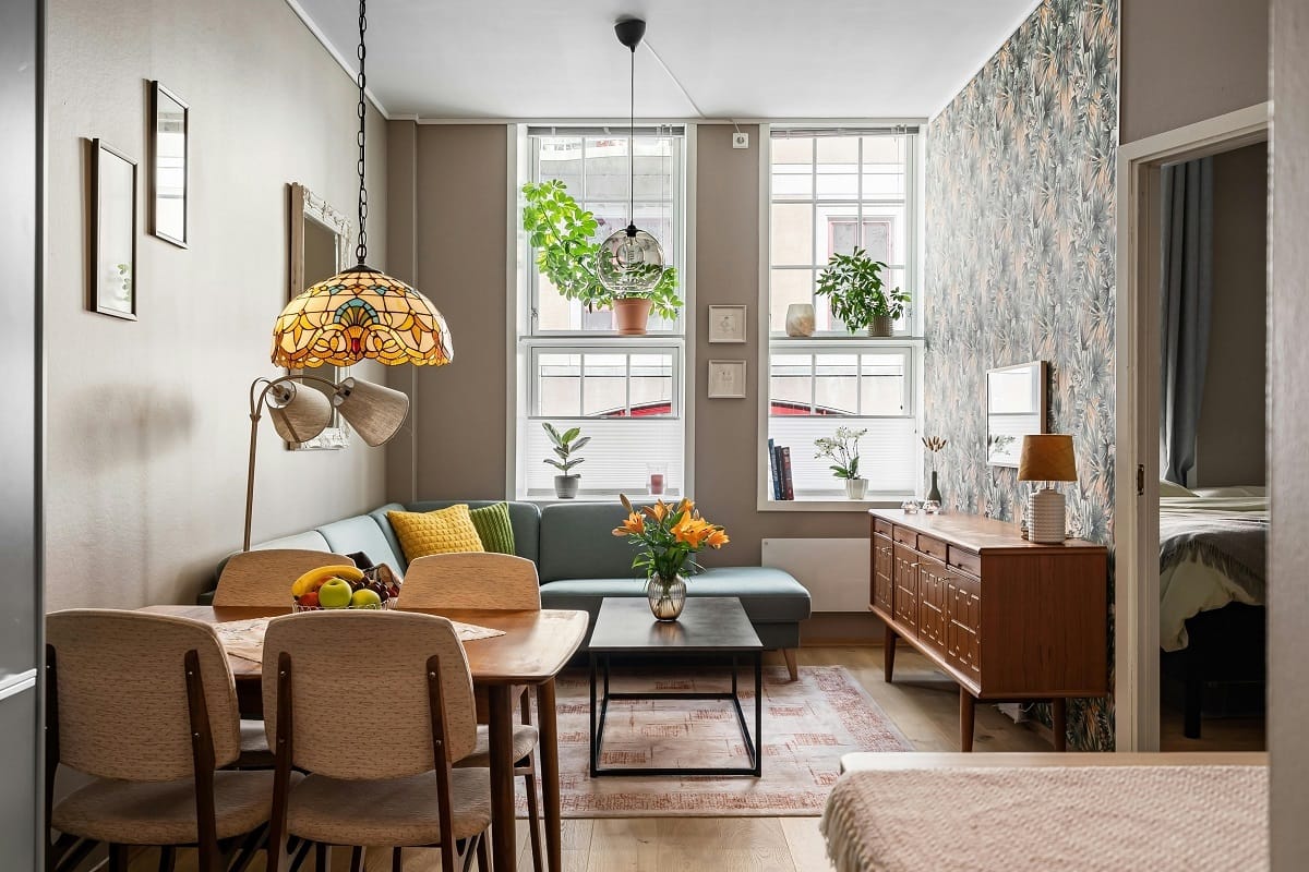 Why decision fatigue is the real enemy of great interiors