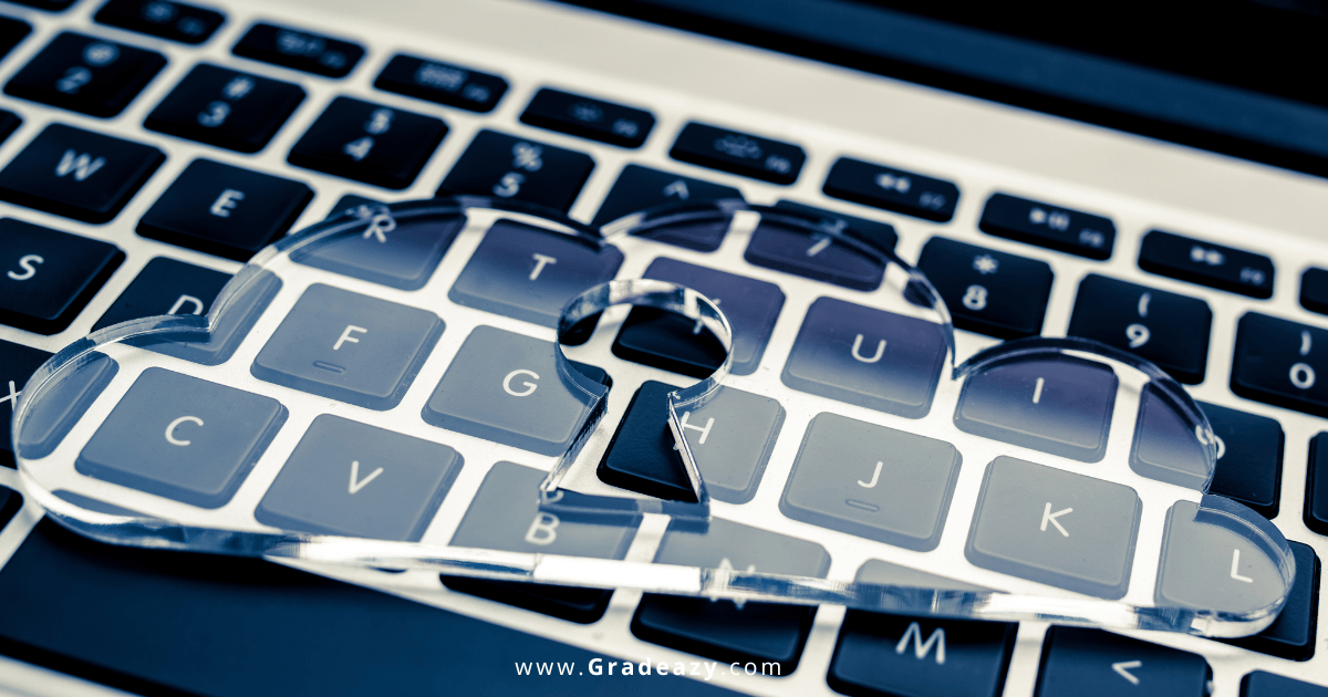 Gradeazy’s Approach to Reliable, Scalable, and Secure Online Exams