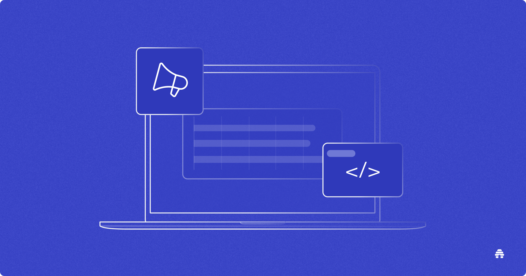 Best & Worst Digital Publishing Software (2026)