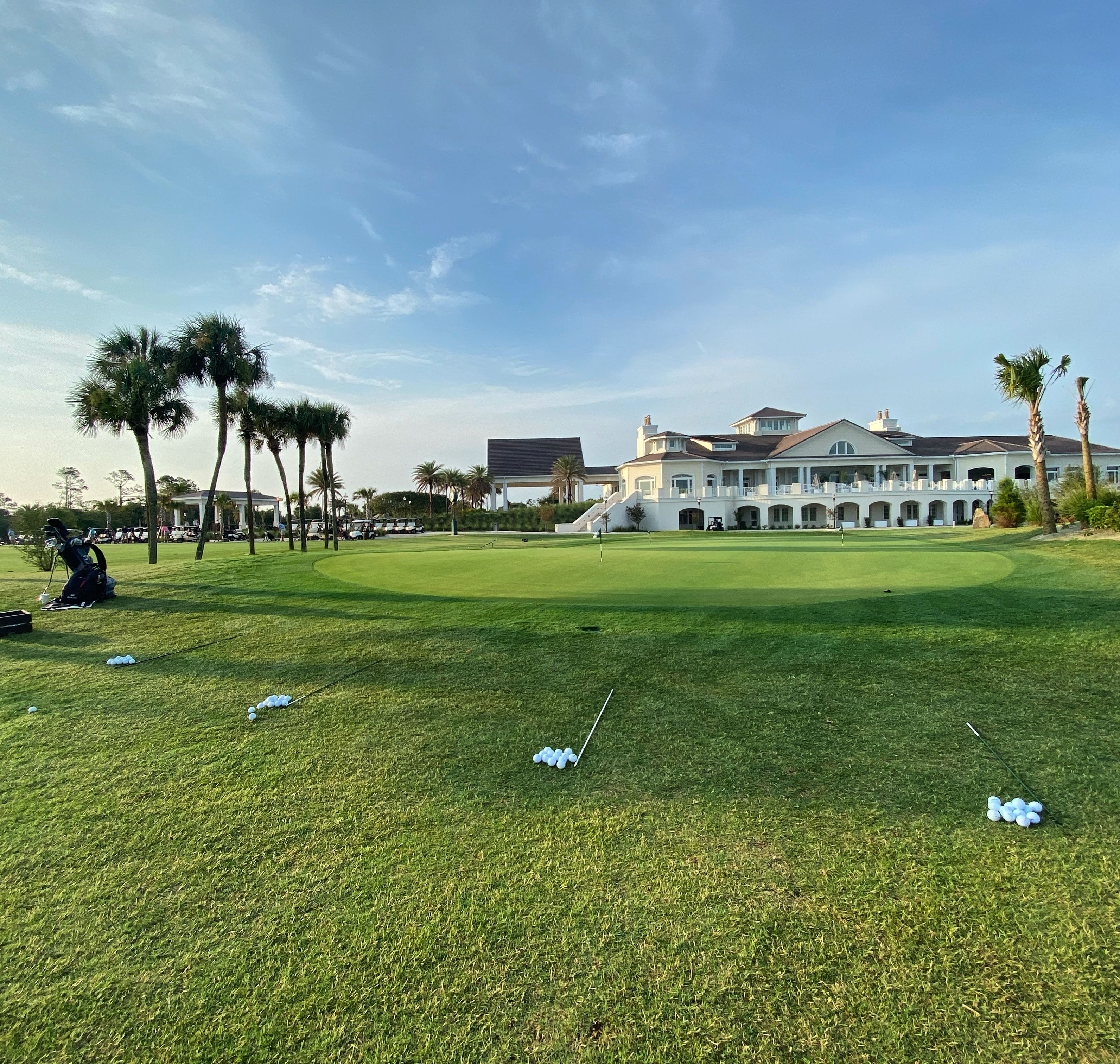 Gary Shankland's Newsletter #1