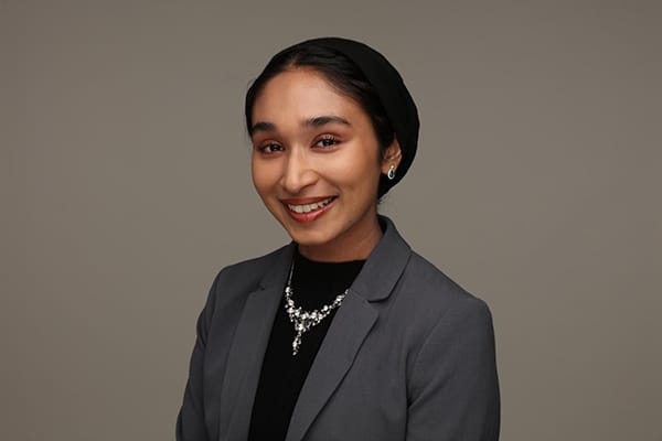 Young Franchise Owner Named As Finalist In The BFA HSBC British Franchise Awards