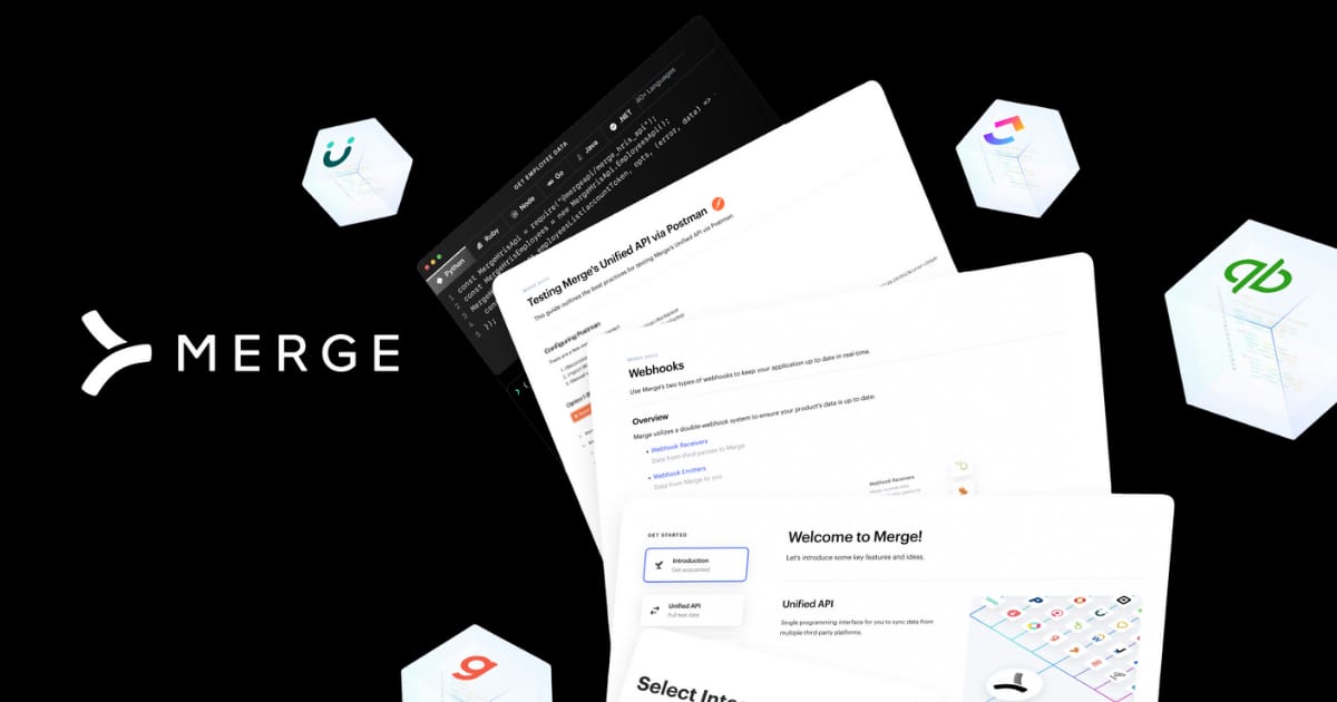 The right time to go full-time