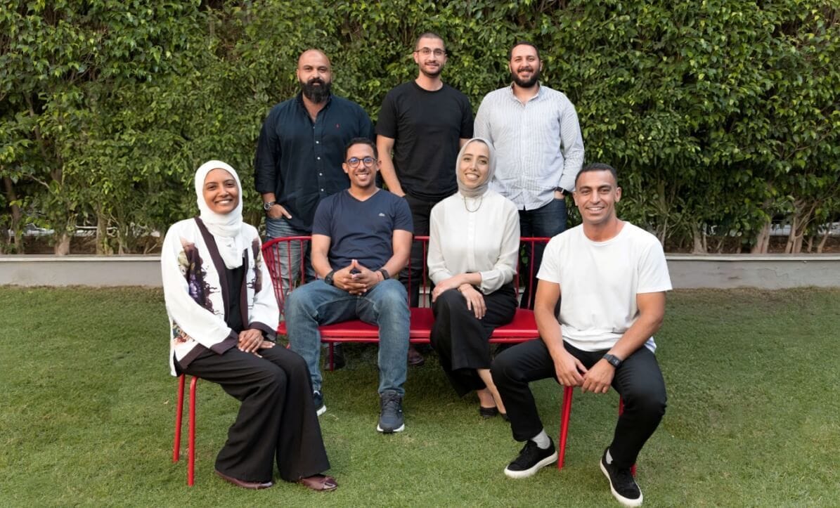 Adventuring through the Canadian Rockies