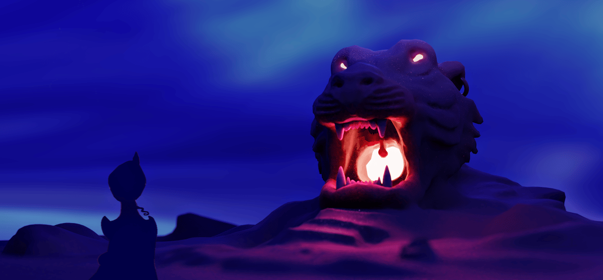 Diamonds in the rough: How to find good software engineers