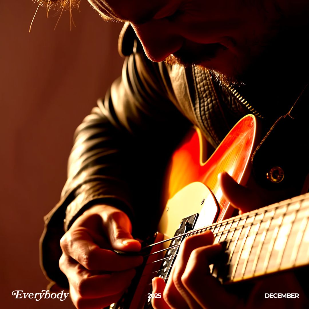 Adventuring through the Canadian Rockies