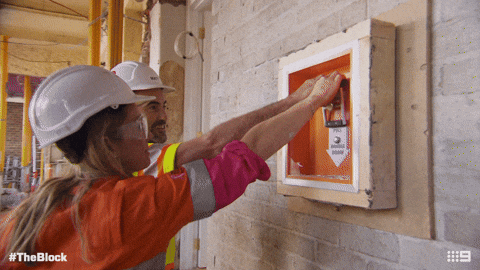 The Hidden Revenue Lever: Amazon B2B Sales