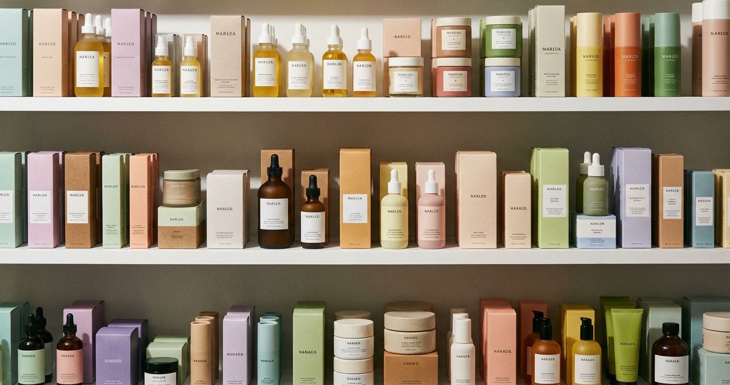 Topspin Closes $328M Fund III Targeting DTC Rollups