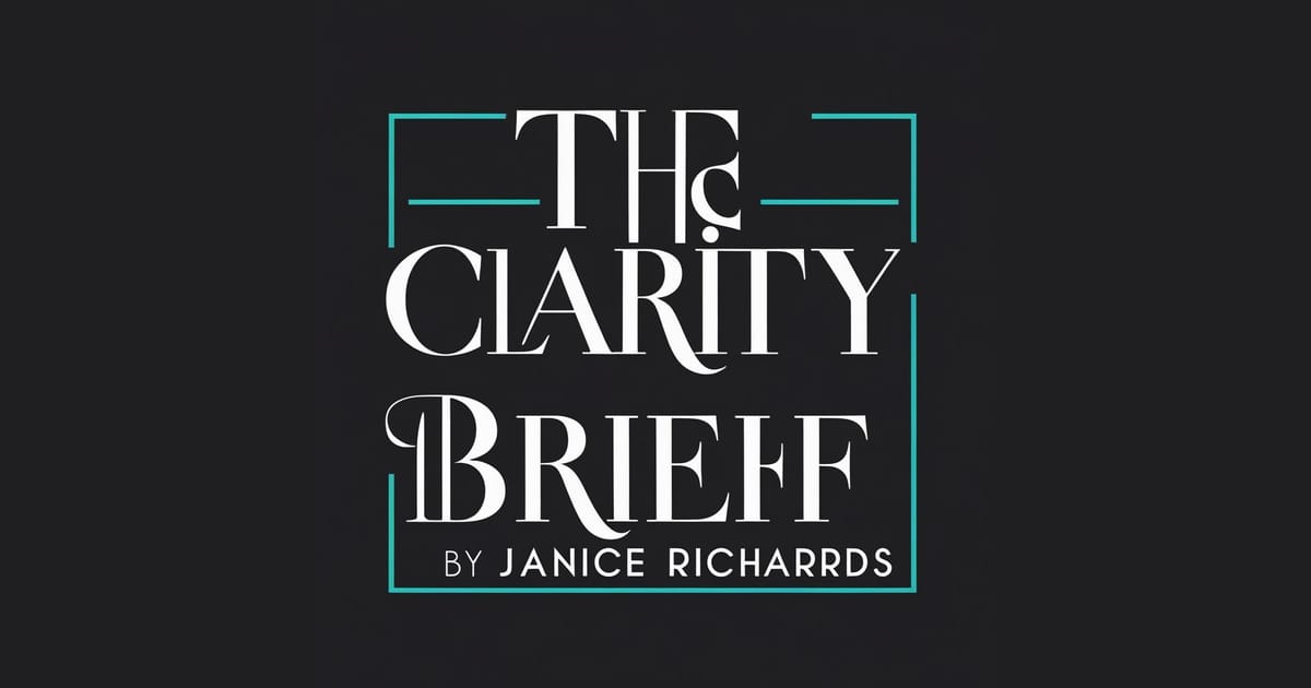 Stop Drowning in Receipts - Here’s the Simple Automation I Built