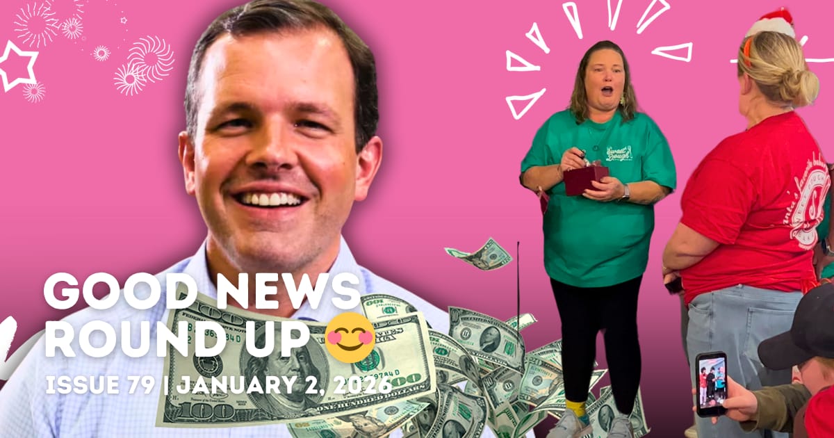 Adventuring through the Canadian Rockies