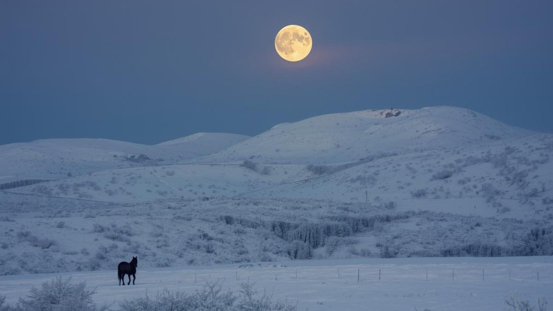 Softness Is Strategy