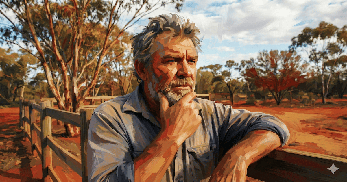 AI Second Act Jan 2026 Survey