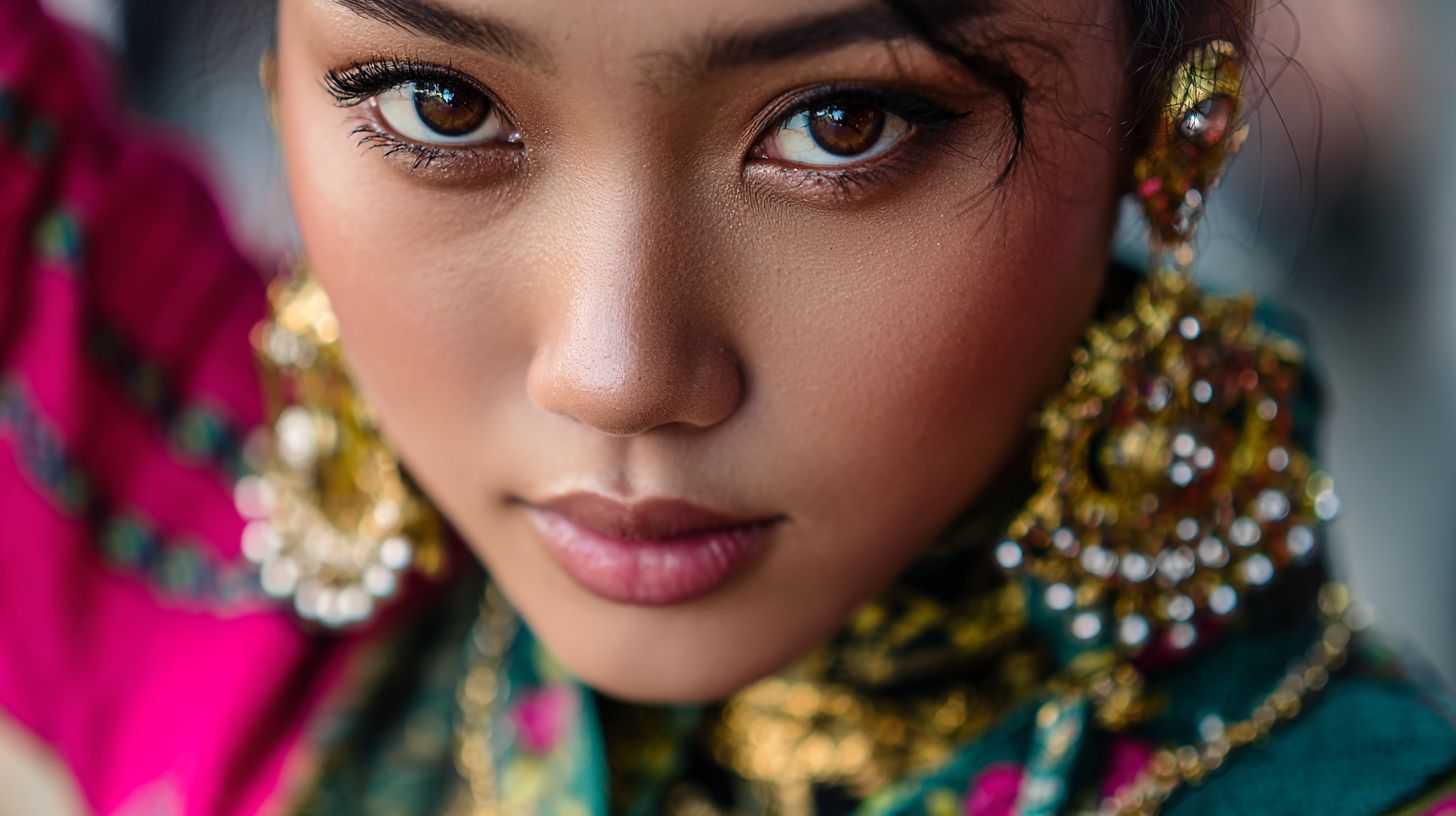 Adventuring through the Canadian Rockies