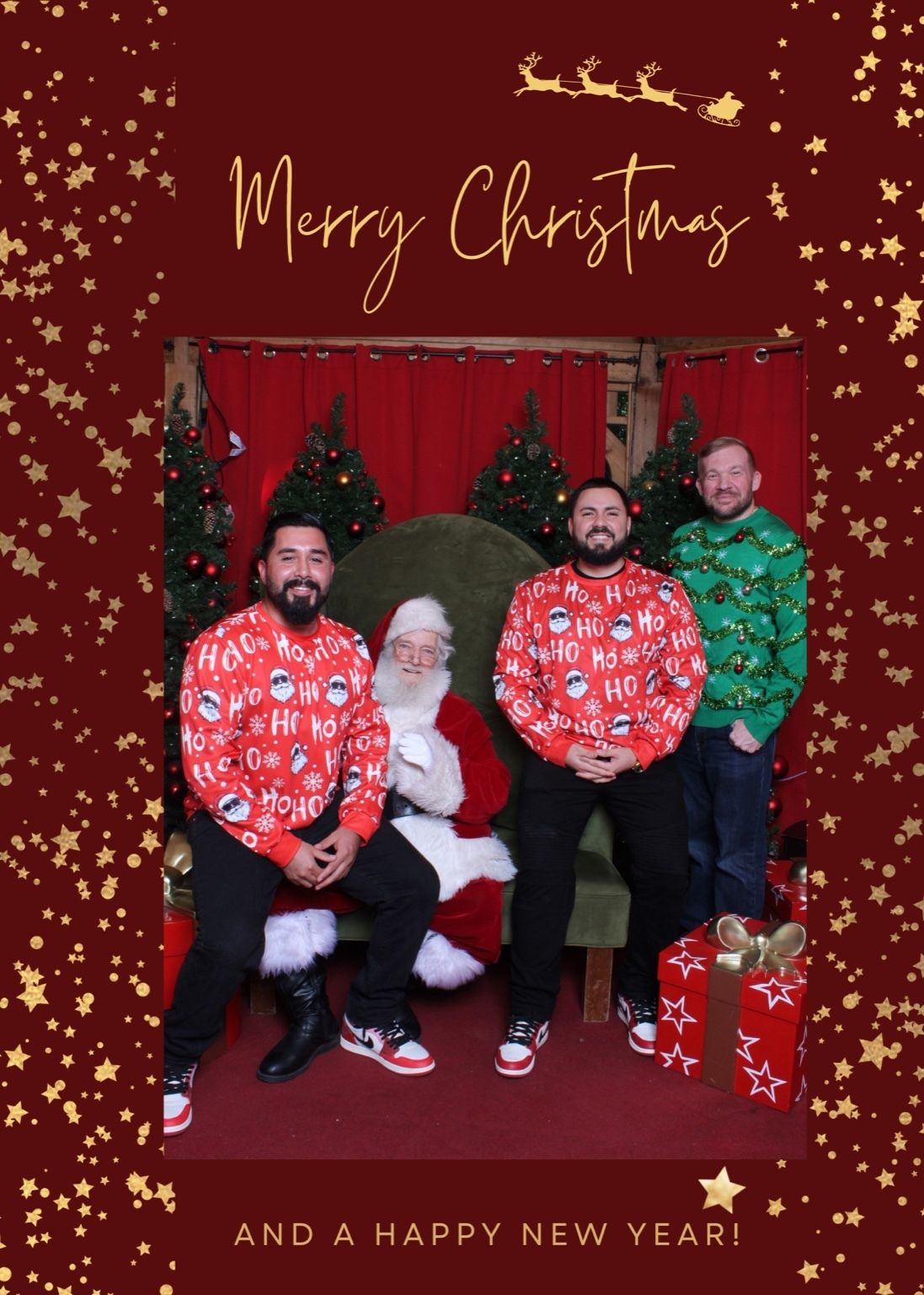 Adventuring through the Canadian Rockies