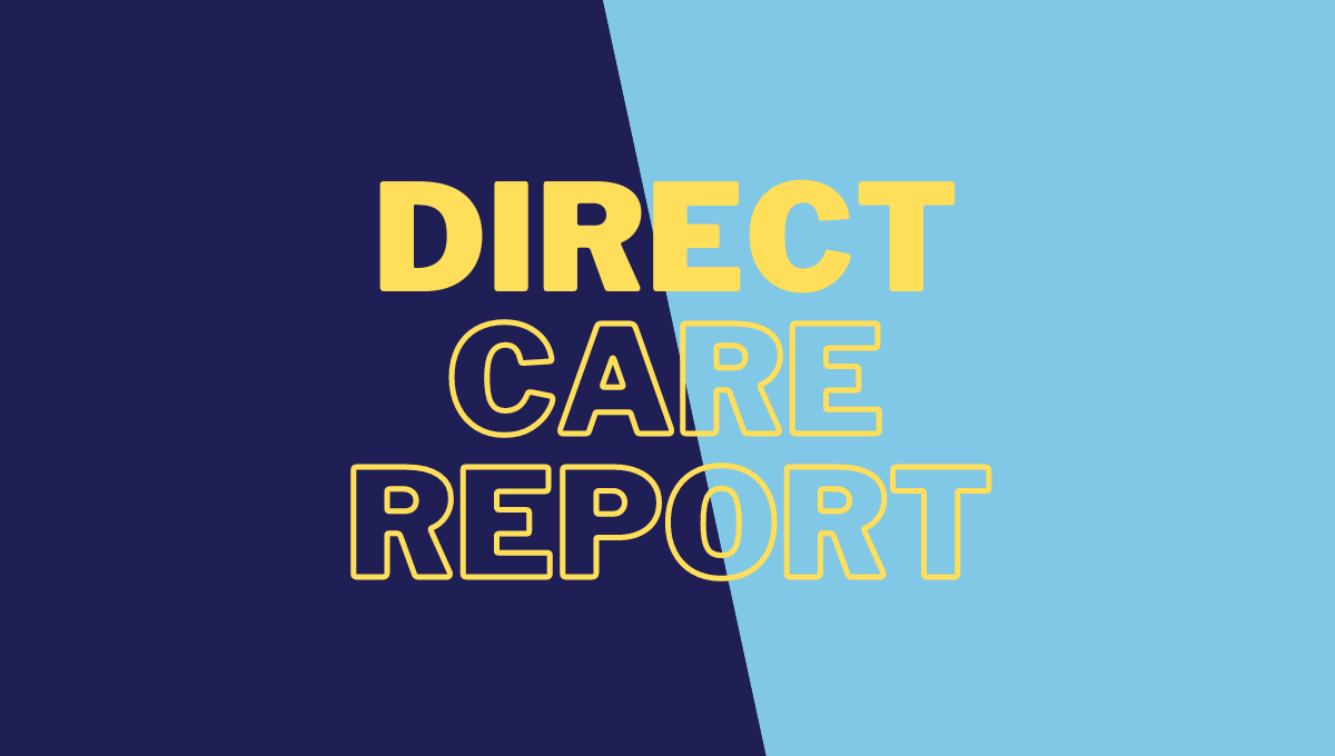 Adventuring through the Canadian Rockies