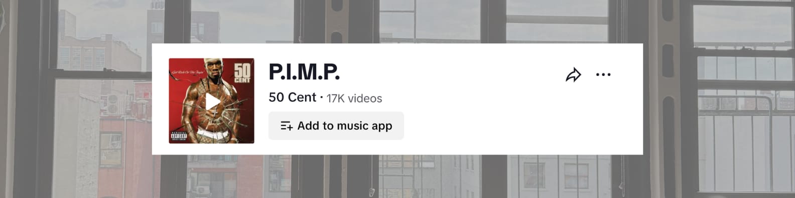 Adventuring through the Canadian Rockies