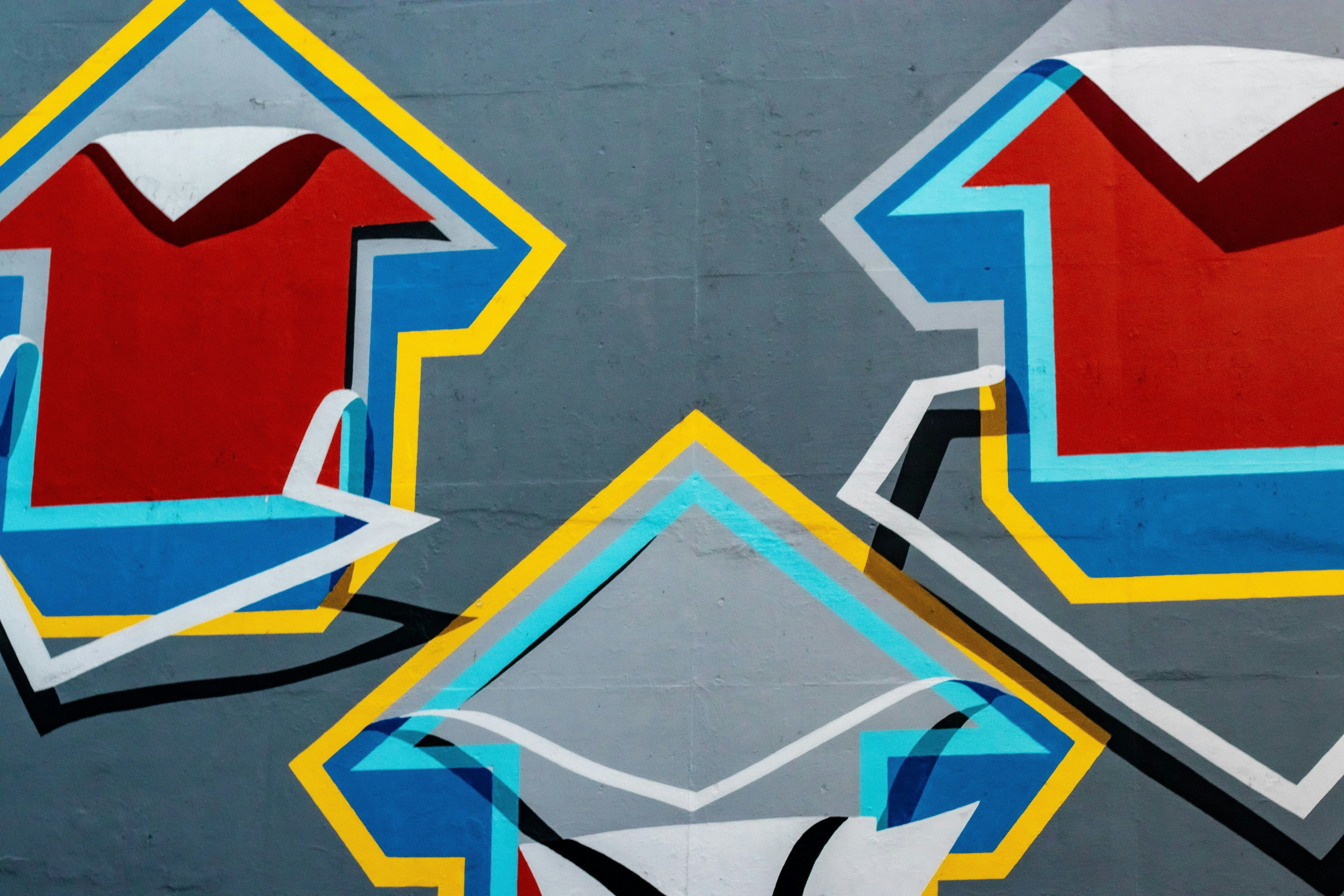 The Number of Americans Skipping Scripts Jumped Between 2023 and 2025, KFF Poll Finds