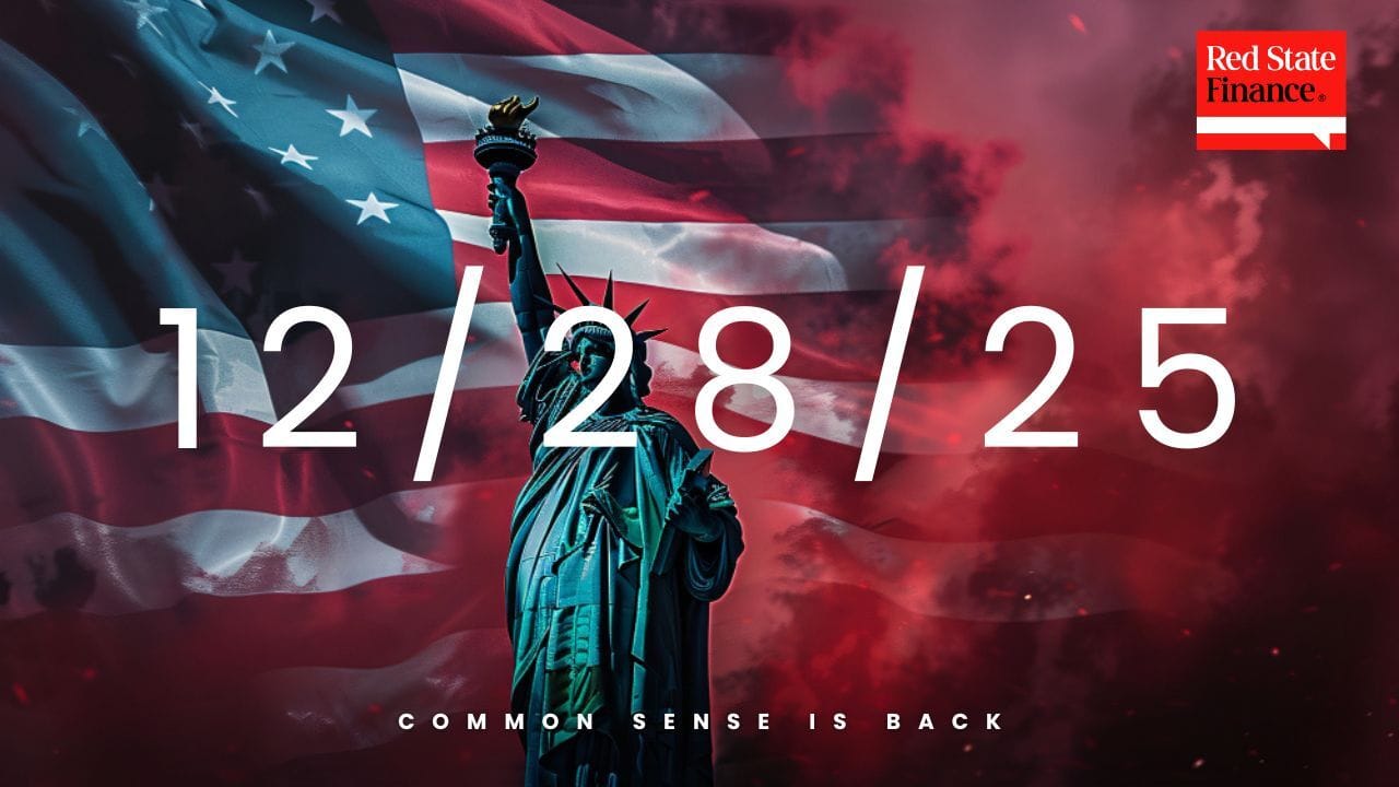 Adventuring through the Canadian Rockies