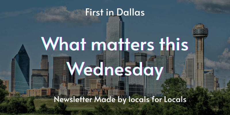 Adventuring through the Canadian Rockies