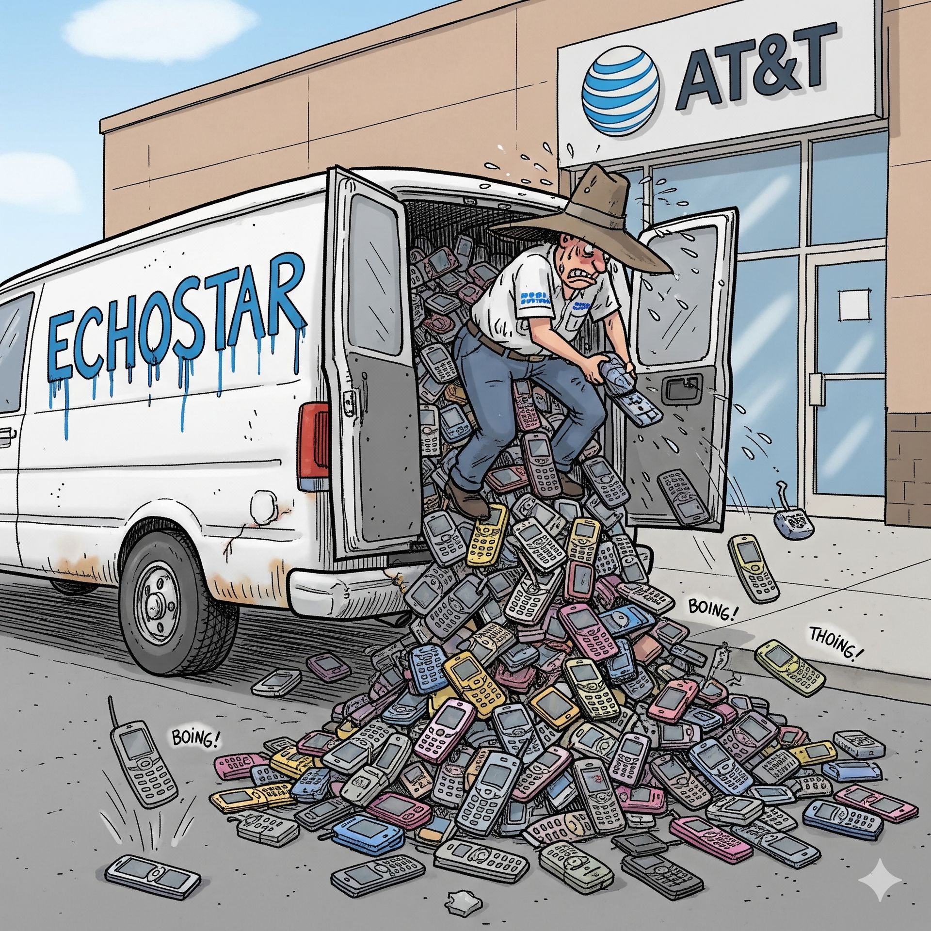 Stocks in Play - August 26th 2025