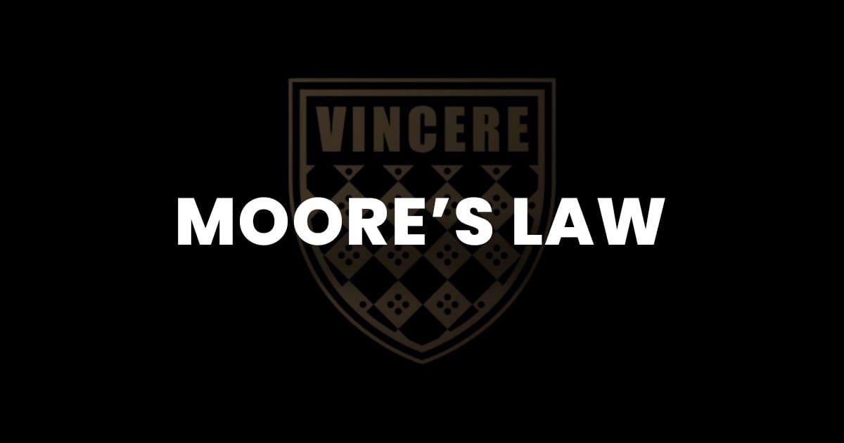 Adventuring through the Canadian Rockies