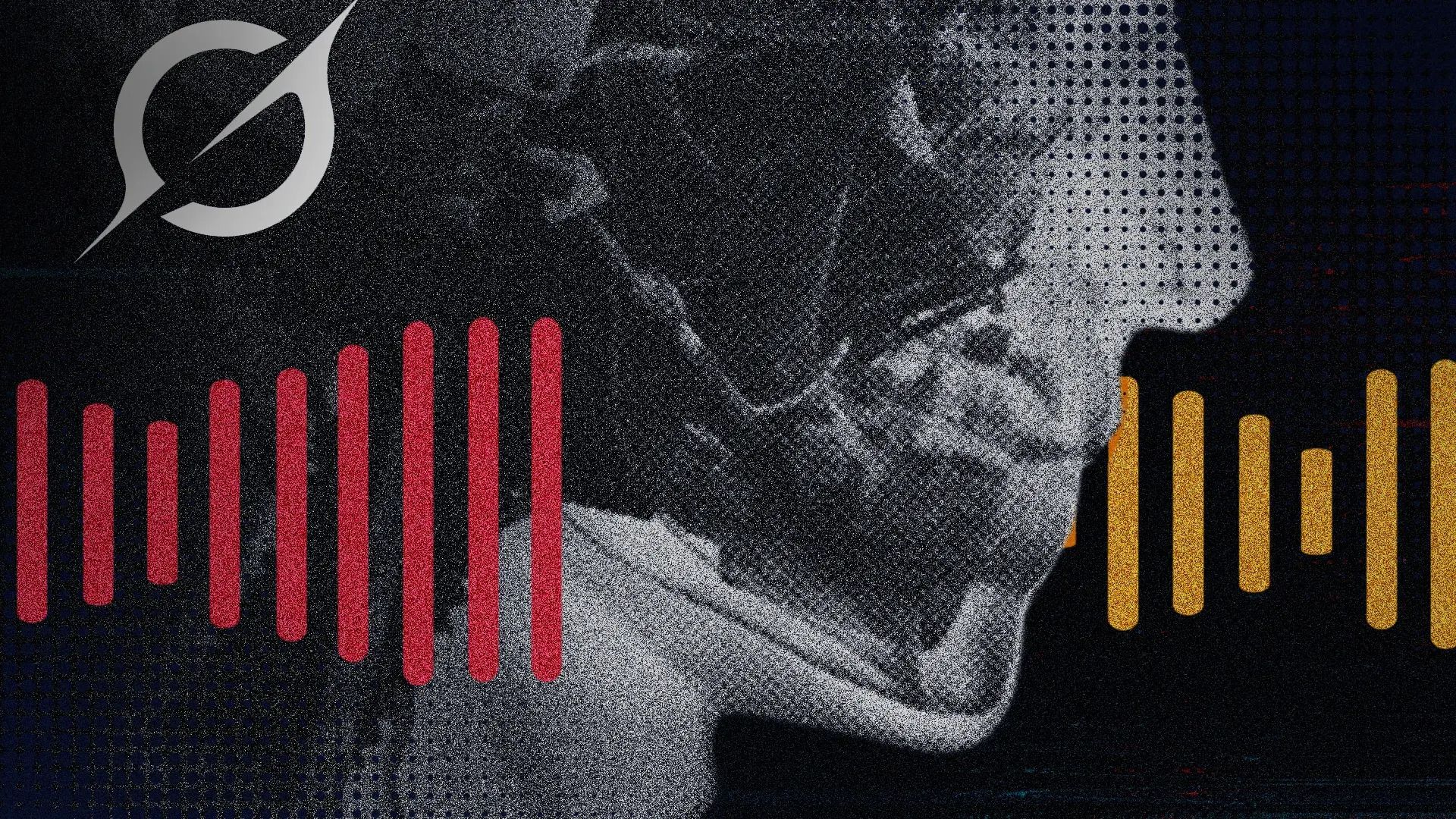 Grok Talks Back with Voice API